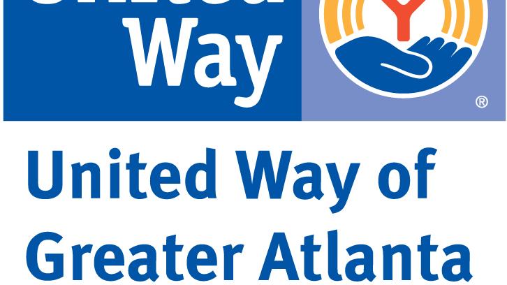 Milton Little - United Way of Greater Atlanta