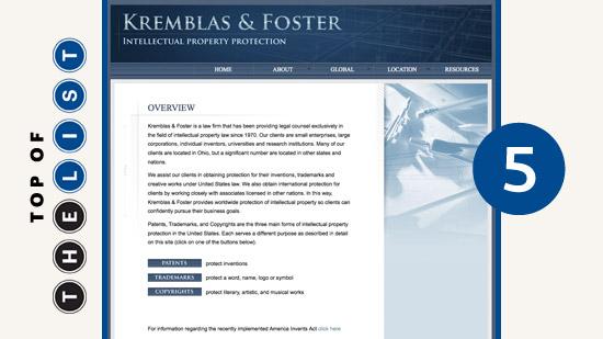 central-ohio-s-top-patent-law-firms-columbus-business-first