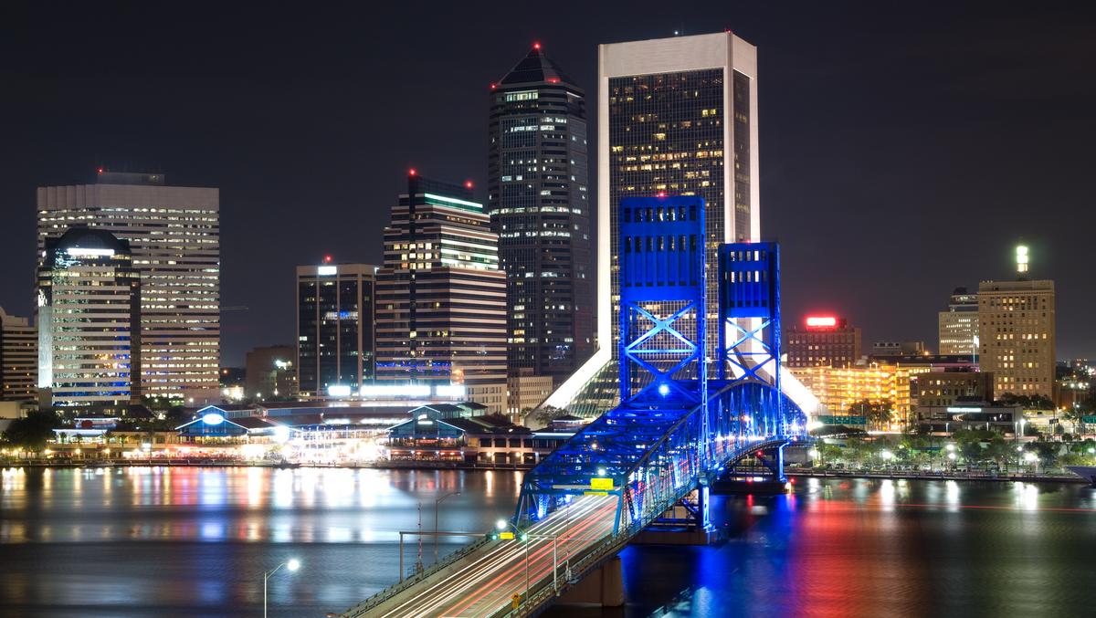 Multifamily investment tips for Jacksonville's affordable apartments Jacksonville Business Journal