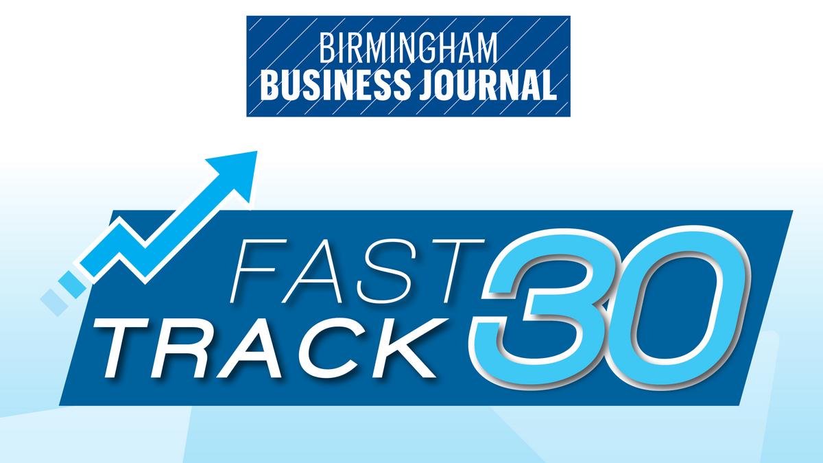 Meet Birmingham's Fastest Growing Companies for 2016 Birmingham