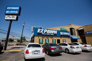 ez pawn cash loans ez pawn cash loans
