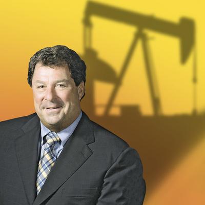 Apex Oil&#39;s Tony Novelly faces more suits over funds connected to Clayton building - St. Louis ...