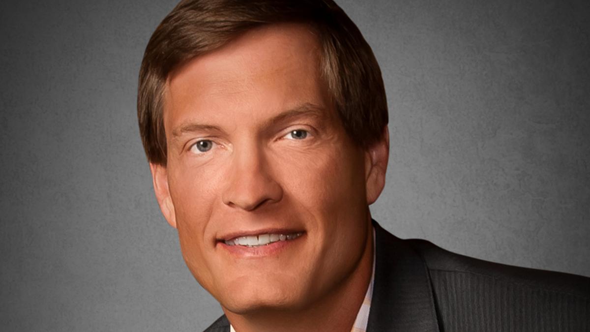 Avamere's Rick Miller on M97 and the need for revenue Portland