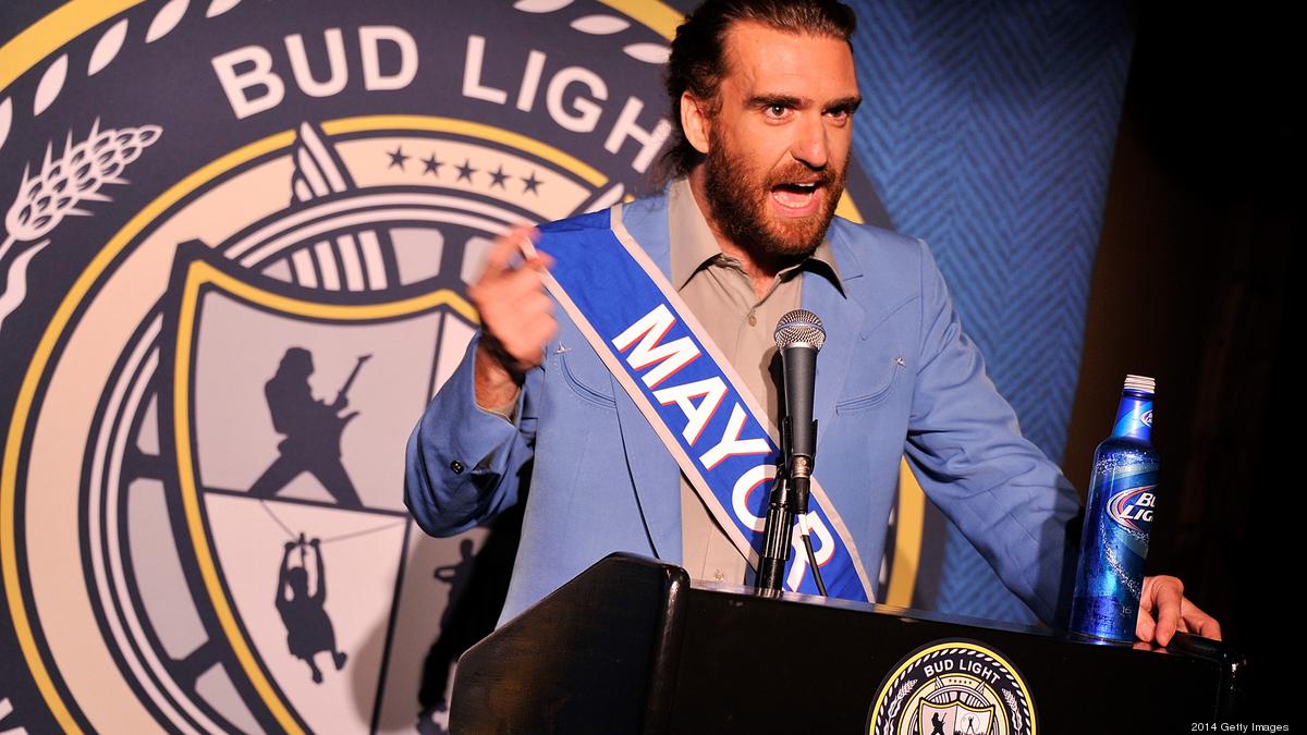 Crested Butte to "Whatever USA" Chicago Business Journal