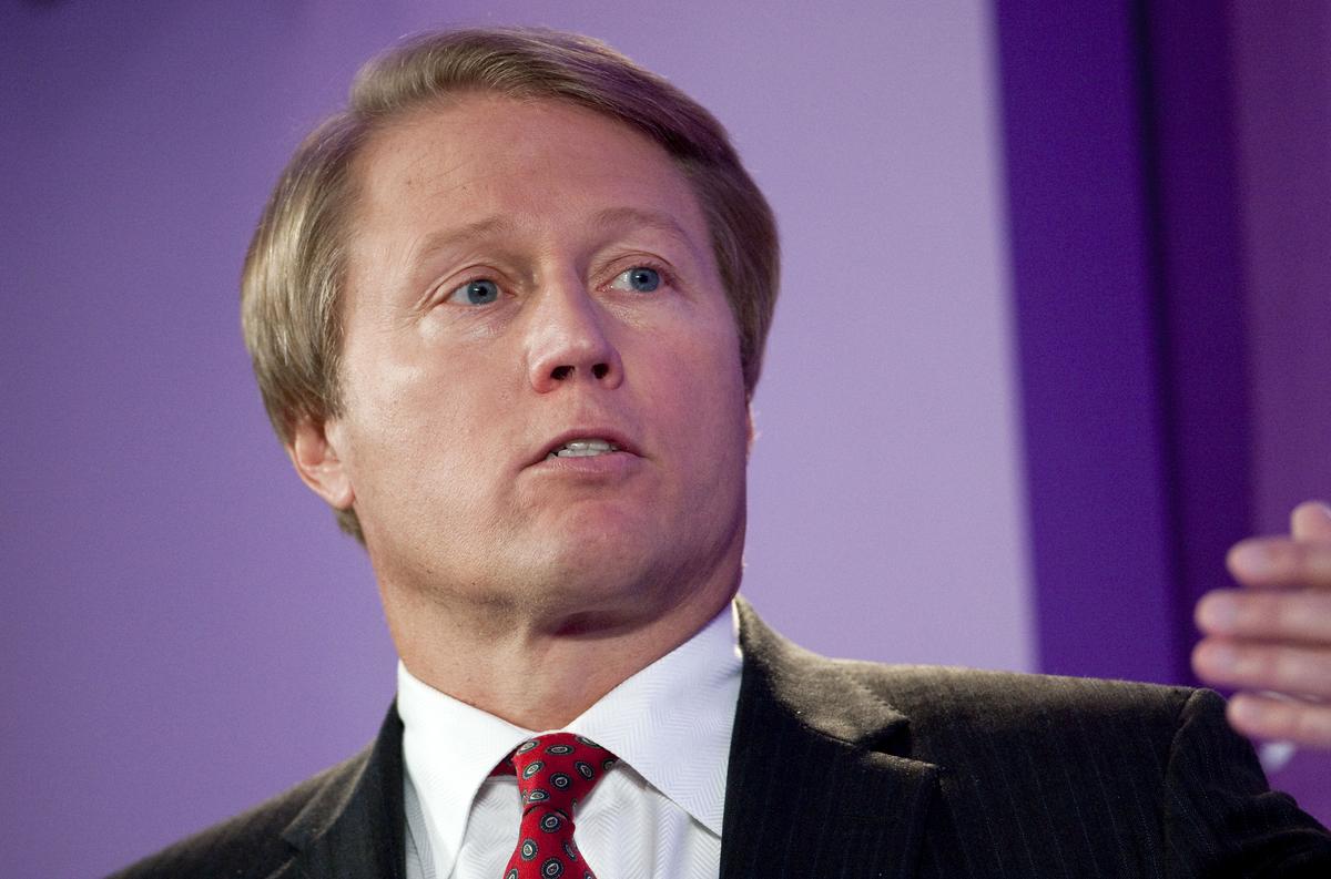 davita-ceo-kent-thiry-speaks-at-nashville-health-care-council-event