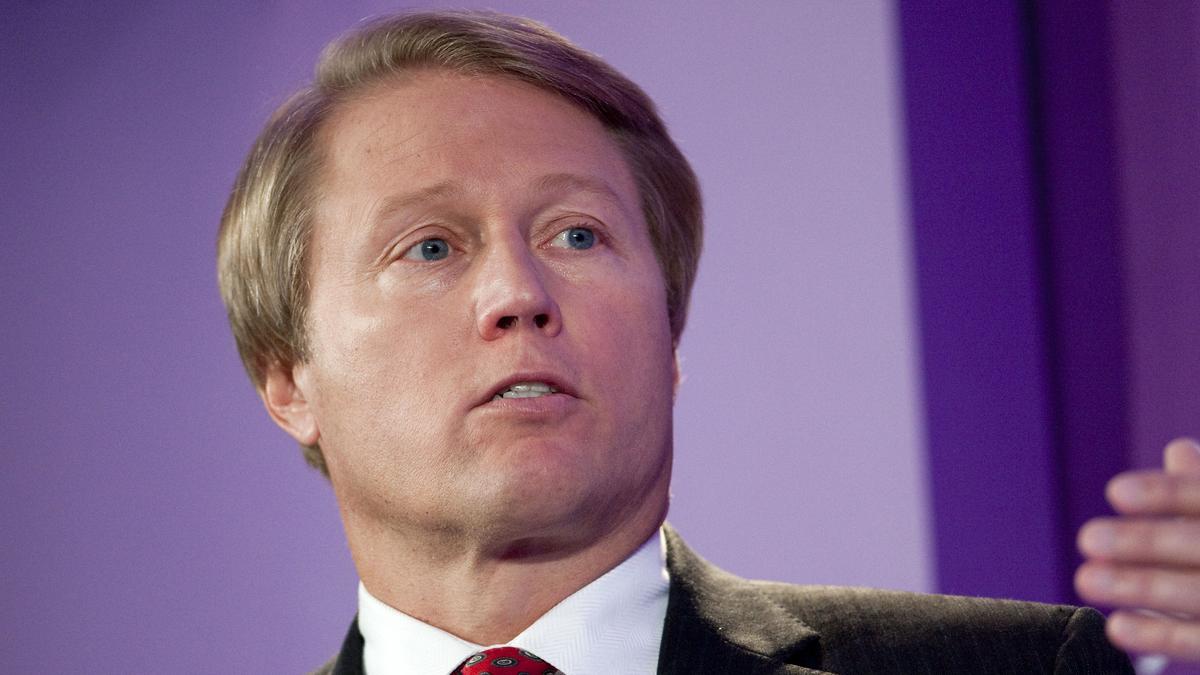 DaVita Is Under Federal Investigation Again Denver Business Journal