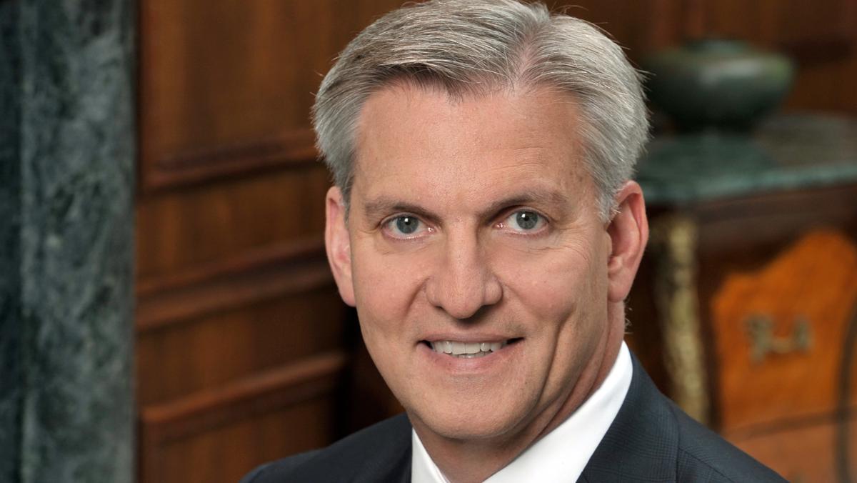 SI Group in Niskayuna, New Yok investing to reduce water and air