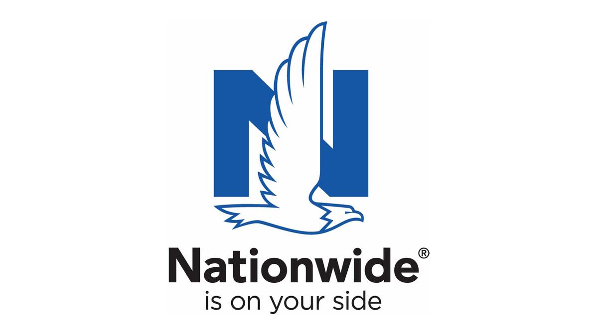 nationwide-brand-logo-2014*1200xx1224-68