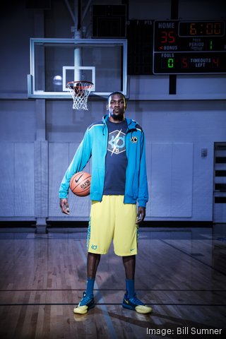 Kevin durant under armour deal hotsell