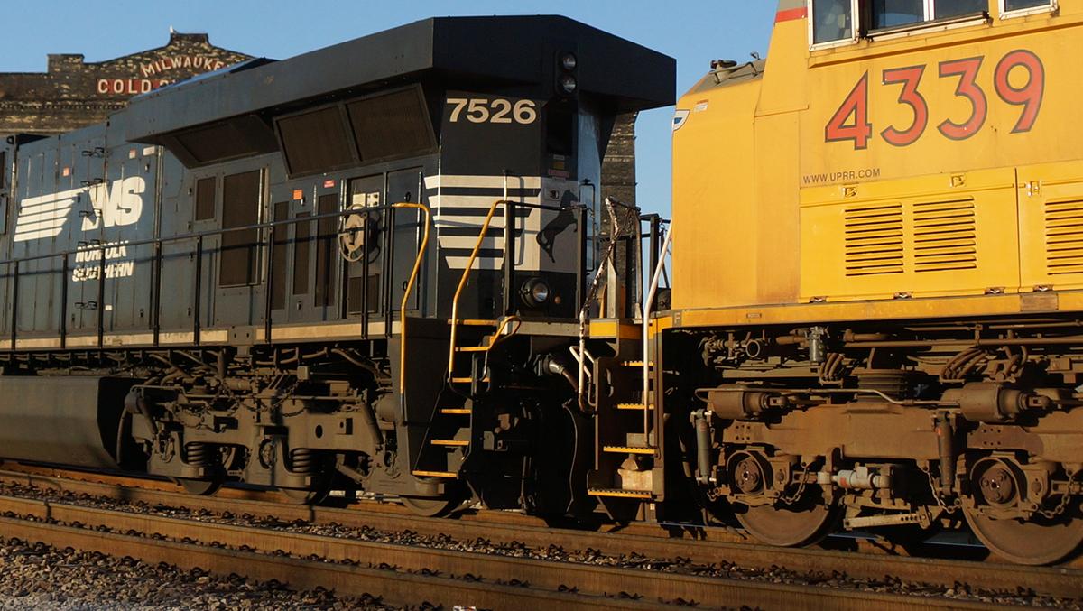 Jason Industries merges two Illinois companies Milwaukee Business Journal