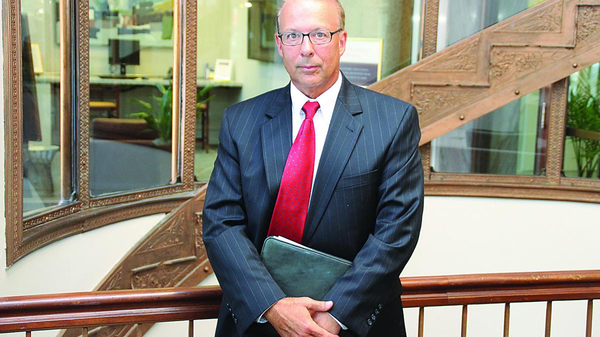 What impact will Hobby Lobby case have in WNY? Buffalo Business First