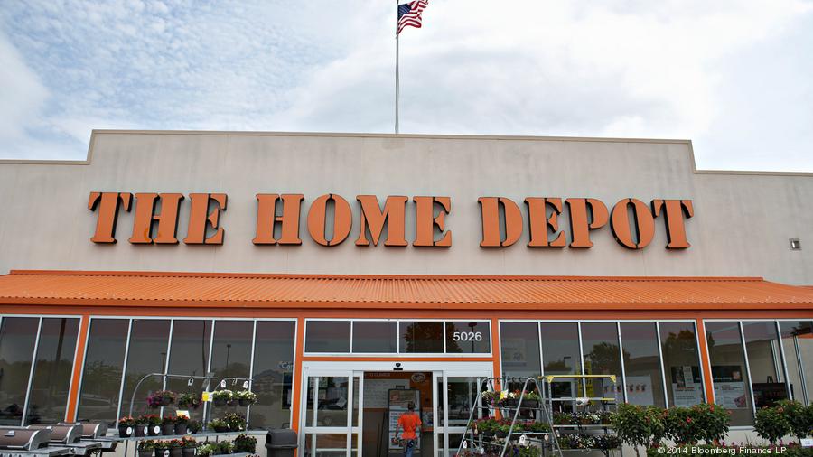 Home Depot data breach court battle will unfold between May and August