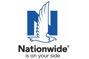 nationwide-logos-old-new*304xx1083-720-917-137.jpg