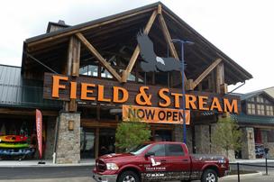 field-stream-exterior*304xx4482-2988-0-0.jpg