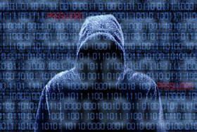 Celebrity nude photo leak is a peek into the web's black market ...