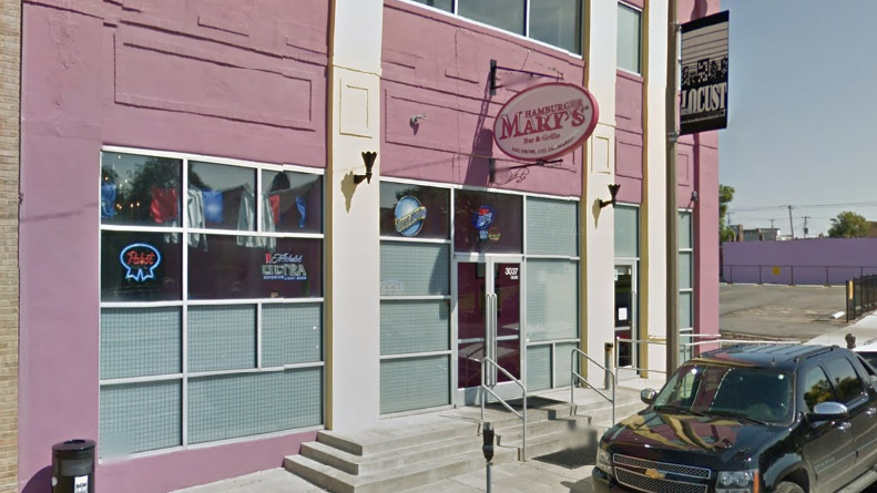 St. Louis Hamburger Mary’s closes after losing its home - St. Louis Business Journal