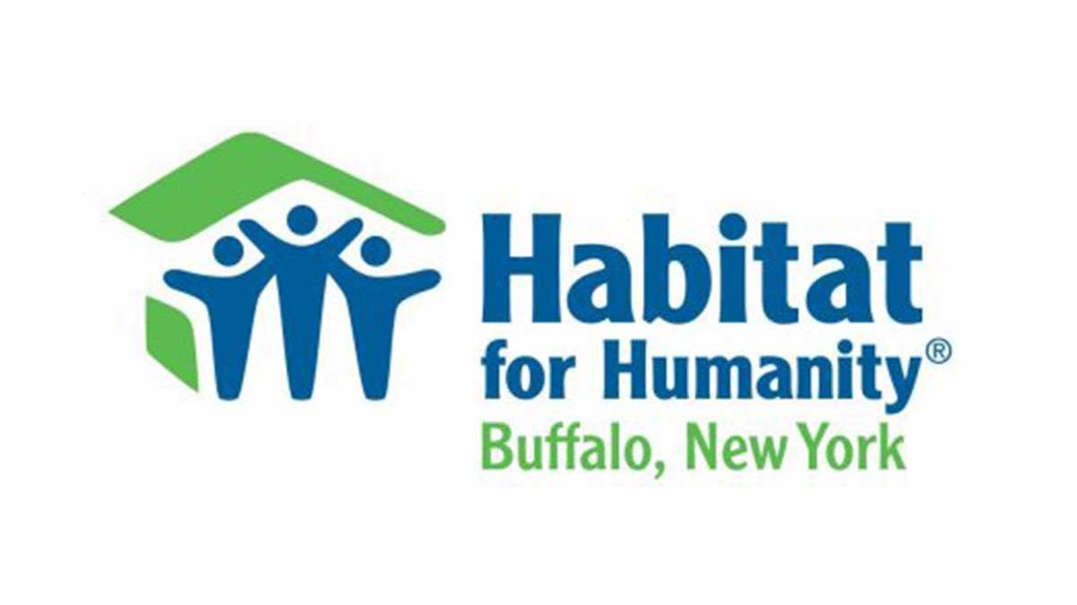 Habitat Buffalo hires new executive director Buffalo Business First