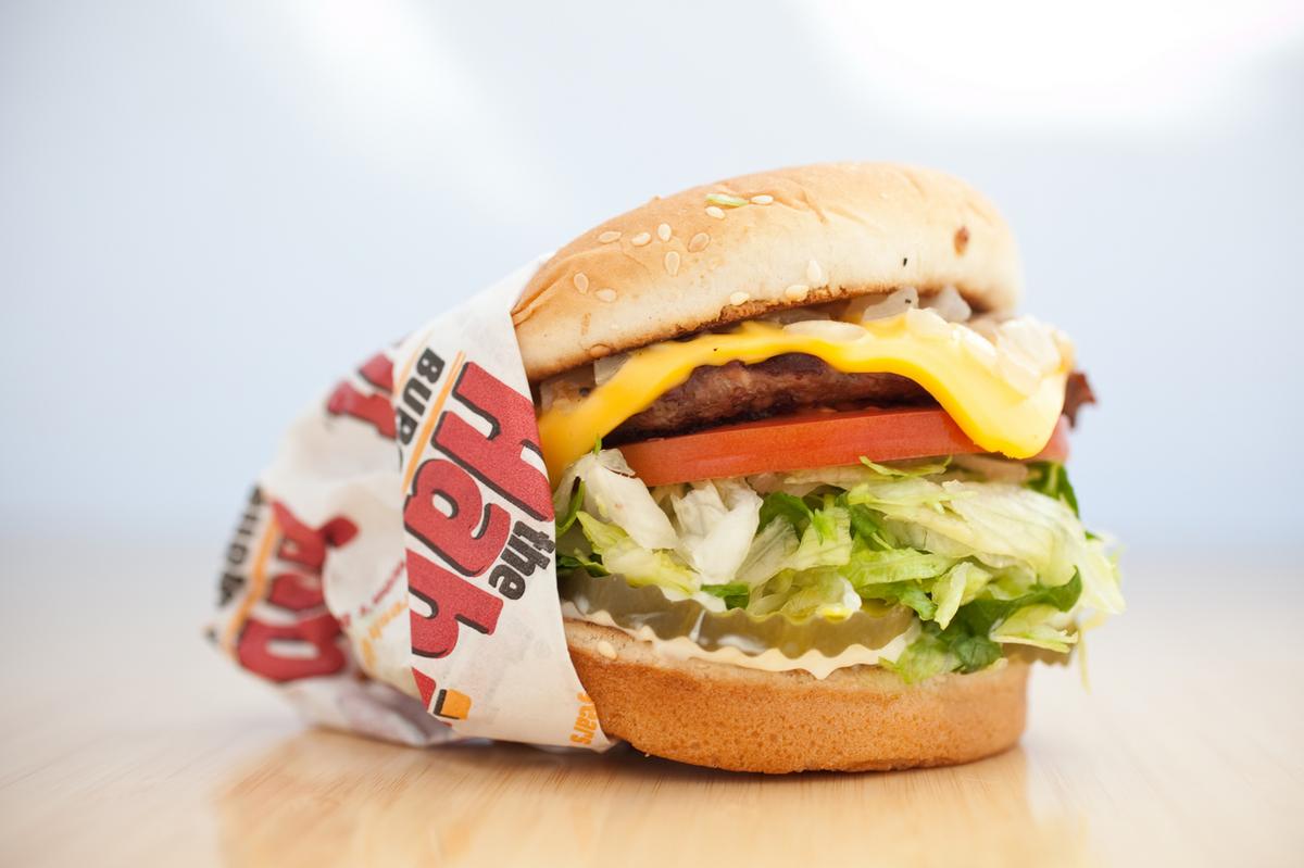 habit-burger-grill-continues-phoenix-area-expansion-phoenix-business