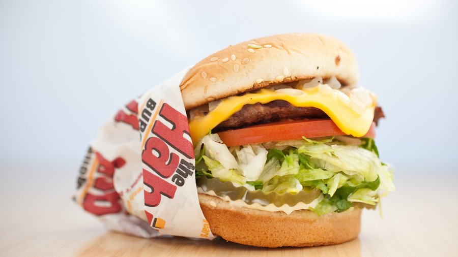 Joseph Kadow joins Habit Restaurants Inc board of directors Tampa