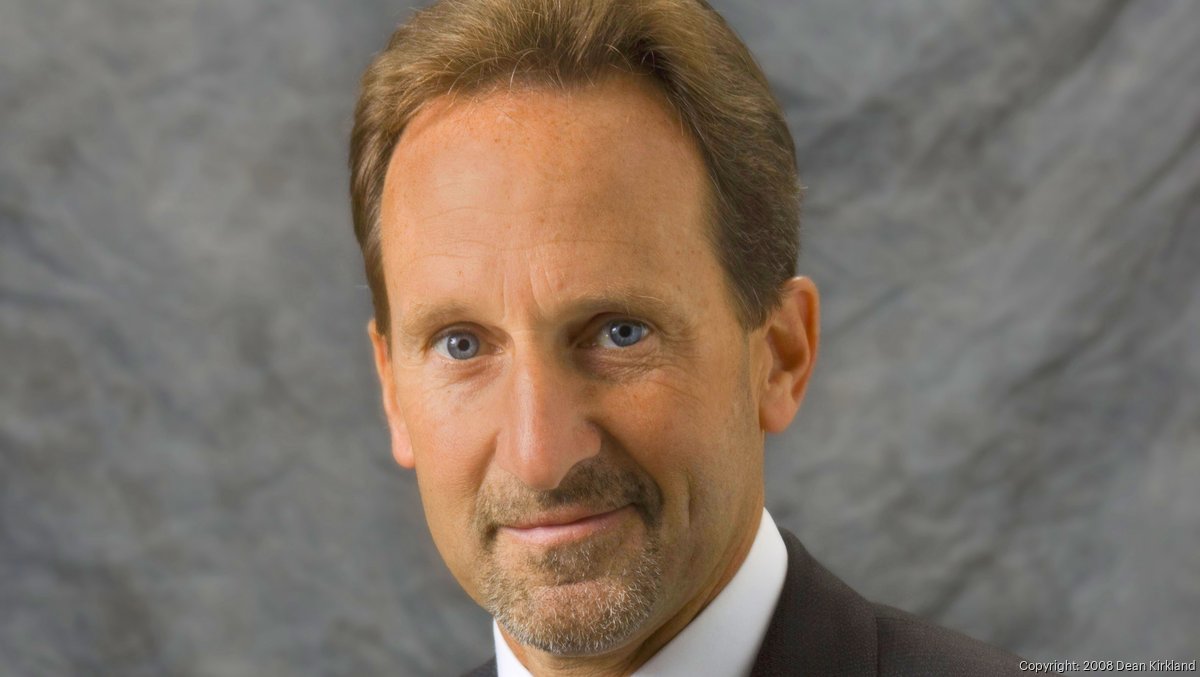 Related California taps SF real estate exec to head new housing division