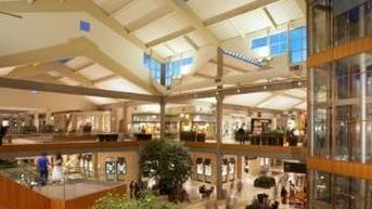 Alegre variable Memorizar JCPenney abandons anchor store at Bellevue Square Mall - Puget Sound  Business Journal
