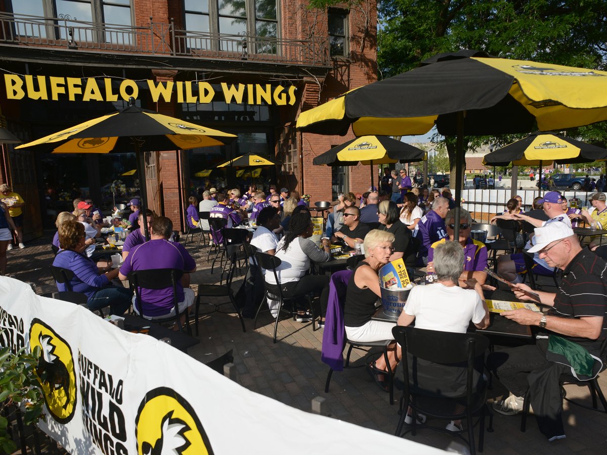 Buffalo Wild Wings Waikiki Online head.hesge.ch