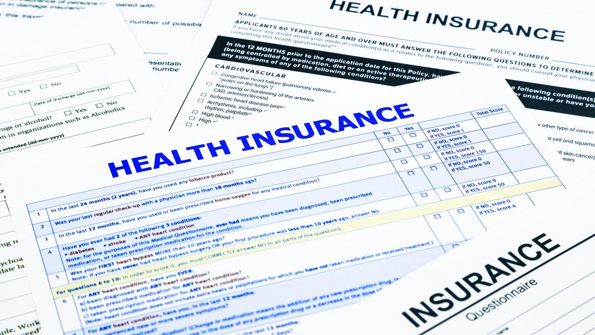 Will Carolinas HealthCare, United HealthCare strike lastminute