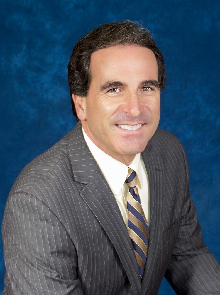 Former First Coast News anchor gets new role at Watson Realty