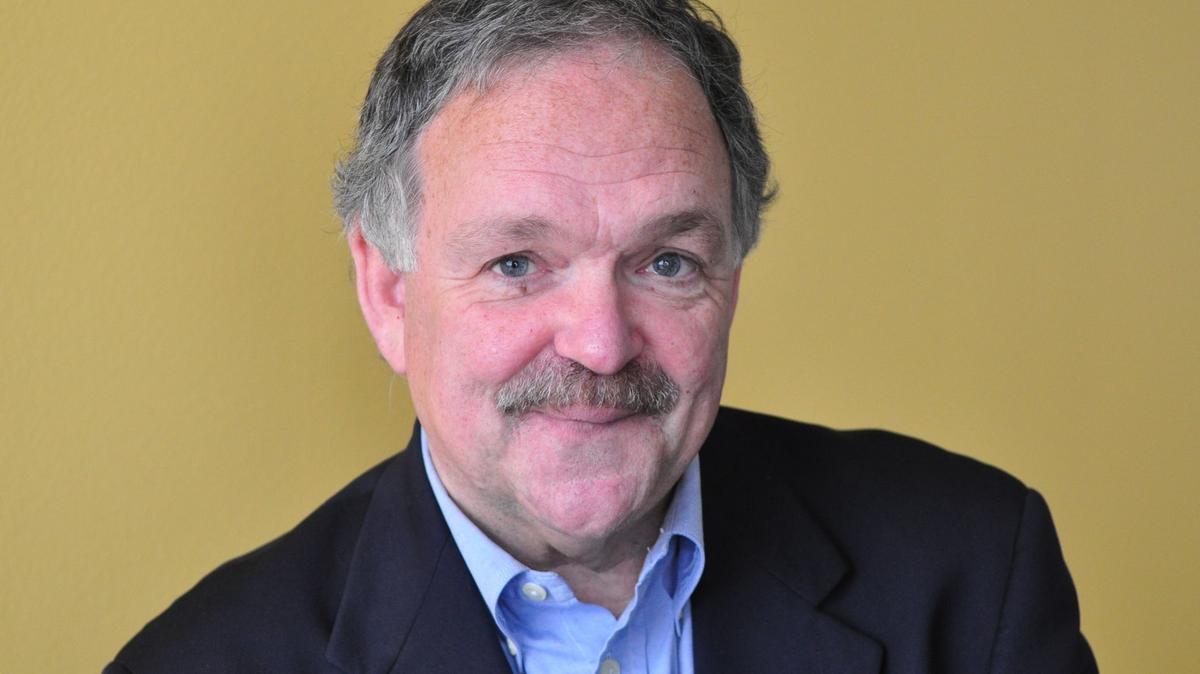 Grapevine hires first city economic development director Dallas