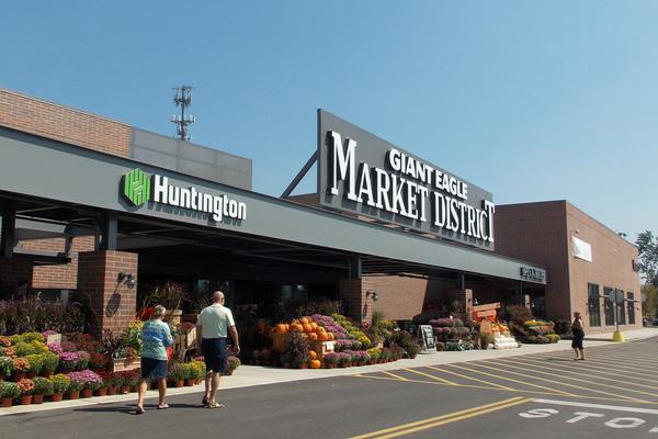giant-eagle-market-district*600xx3006-2004-0-0.jpg