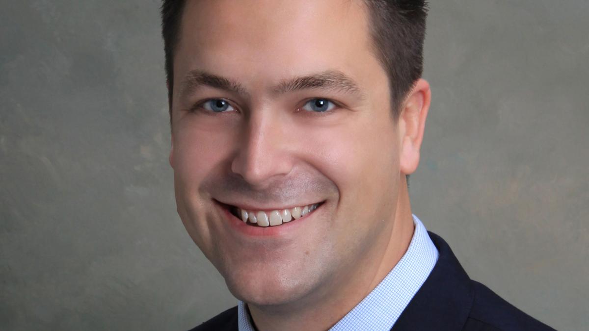 Prologis sells former Big Lots warehouse to Chicago investors