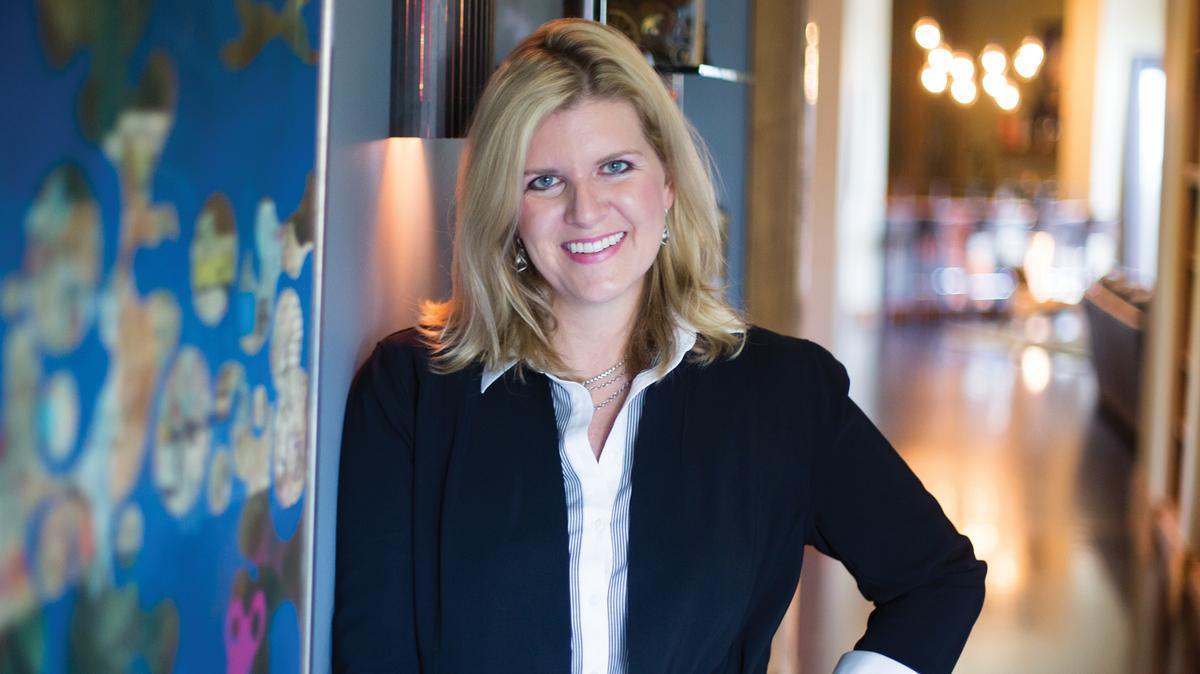 Three AMD senior executives in Austin to depart amid shakeup Albany