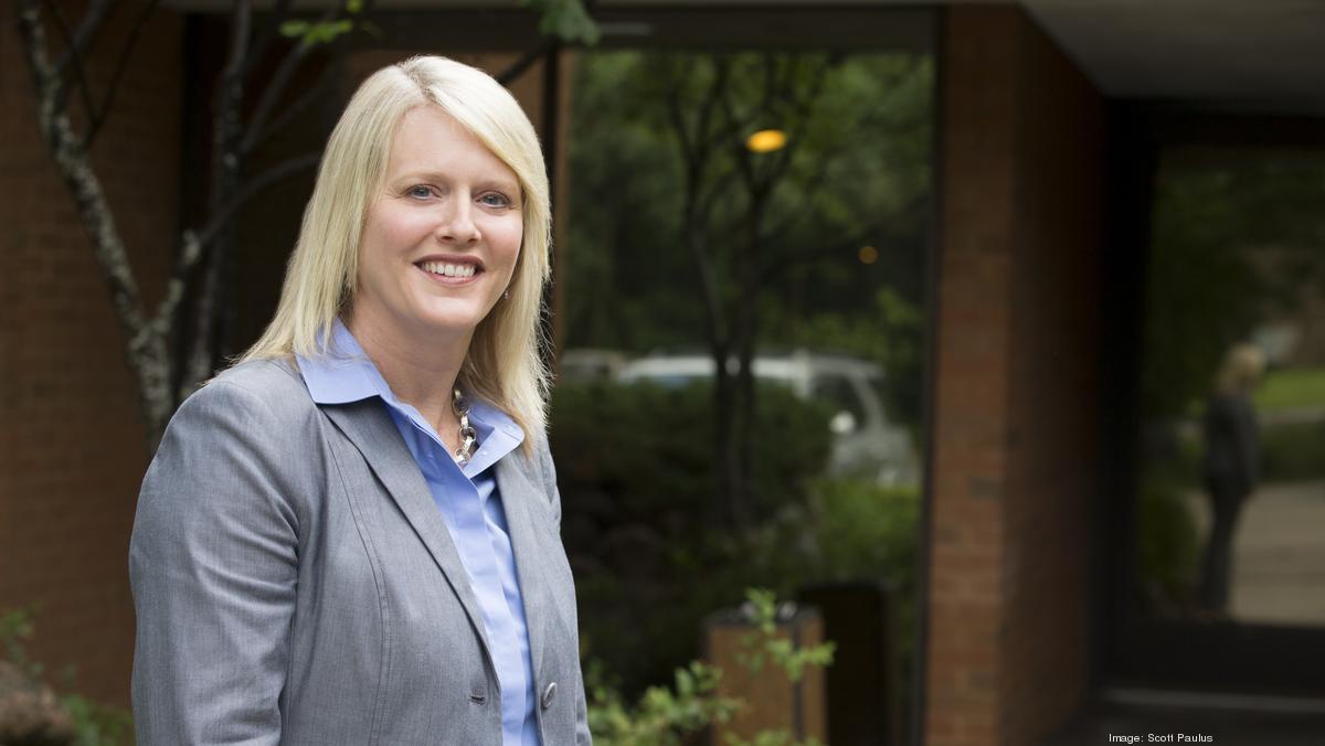 Common Ground’s CEO believes in the mission Cathy Common Ground’s CEO believes in the mission Cathy