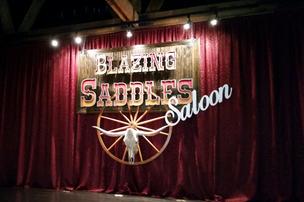 blazing-saddles-stage*304xx4122-2748-0-0.jpg