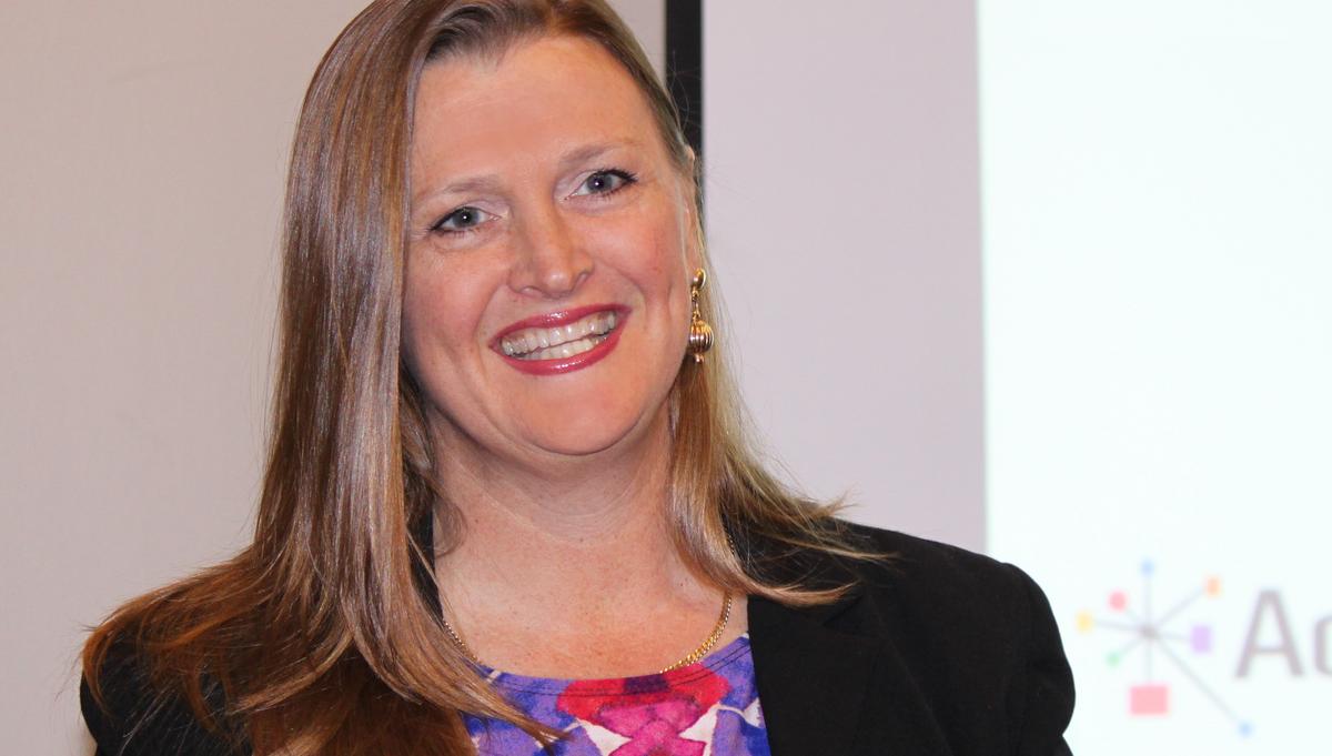 Houston Fast 100 co. Access Sciences Corp. launches ForSite Houston