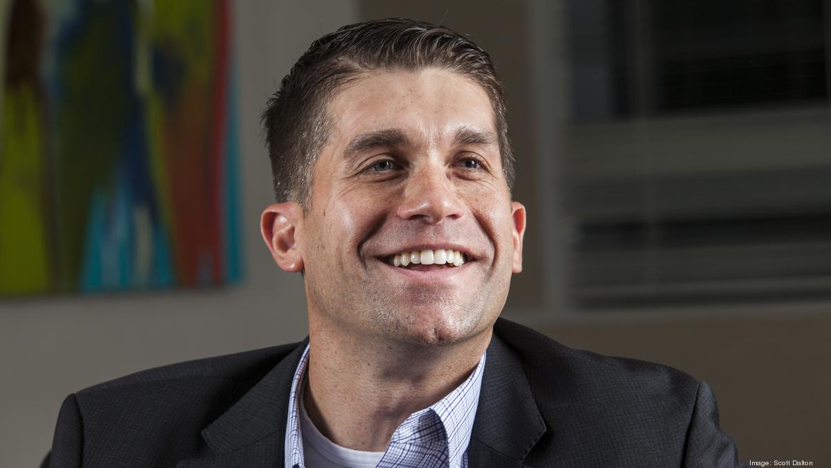 Accudata Systems Press Releases