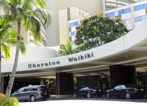Starwood Hotels To Begin Recruiting For Wichita Call Center Starwood Hotels To Begin Recruiting For Wichita Call Center Business Journal