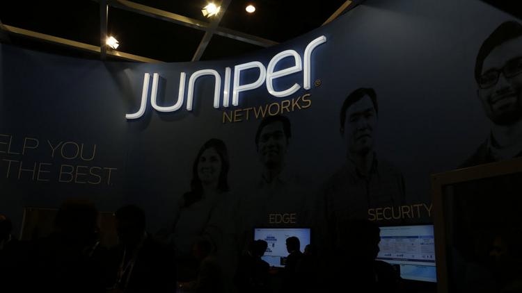 The layoffs juniper networks express scripts merger with cigna