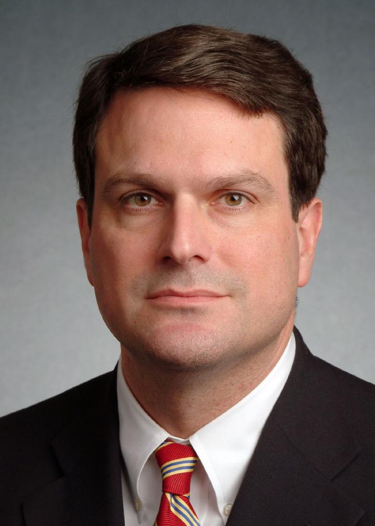 Nashville Bank & Trust changes name to Truxton Trust Nashville