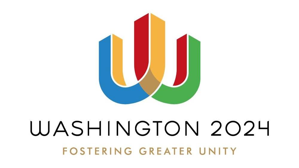 Boston, not Washington, picked to vie for 2024 Olympics Washington