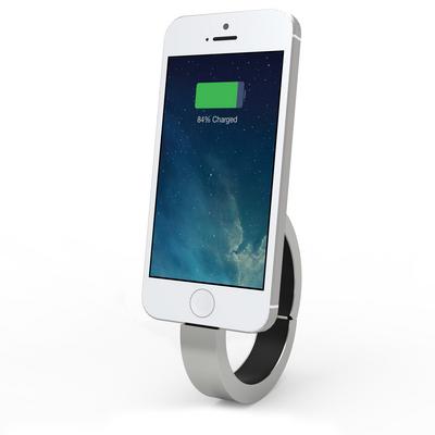 Q Designs S Bracelet Iphone Charger Through Preorder Q Designs S Bracelet Iphone Charger Through Preorder Target New York Business Journal