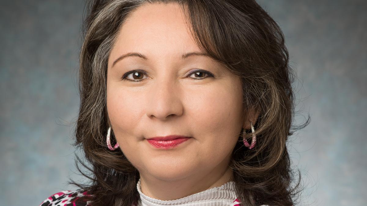 Enterprise Bank expands bilingual branch in KCK Kansas City Business