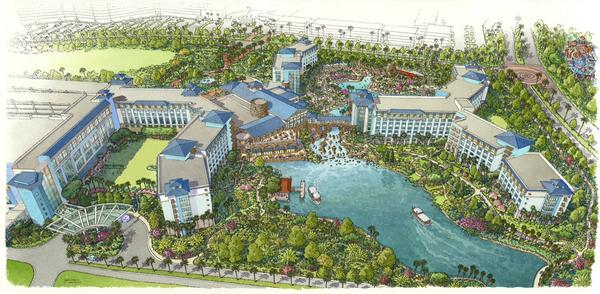 sapphire-falls-resort-rendering-1*600.jpg