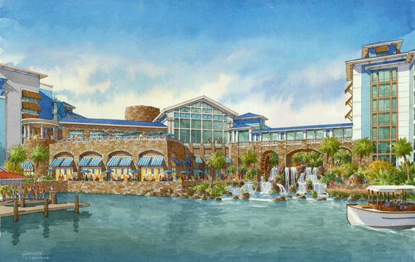 sapphire-falls-resort-rendering-2*600.jpg