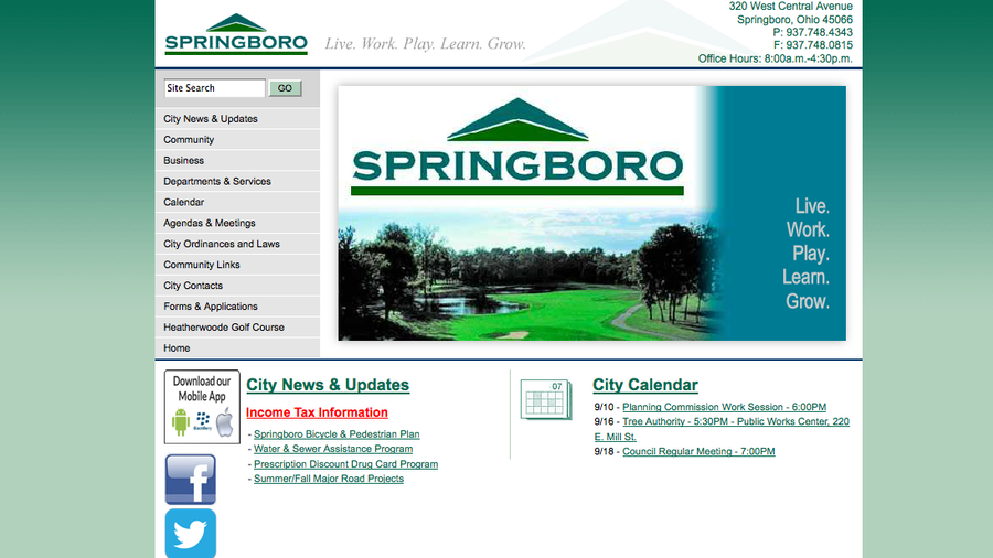 Springboro company Victory Wholesale Group adding 50 jobs Dayton