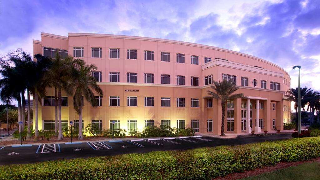 Quest Workspaces opening in Doral South Florida Business Journal