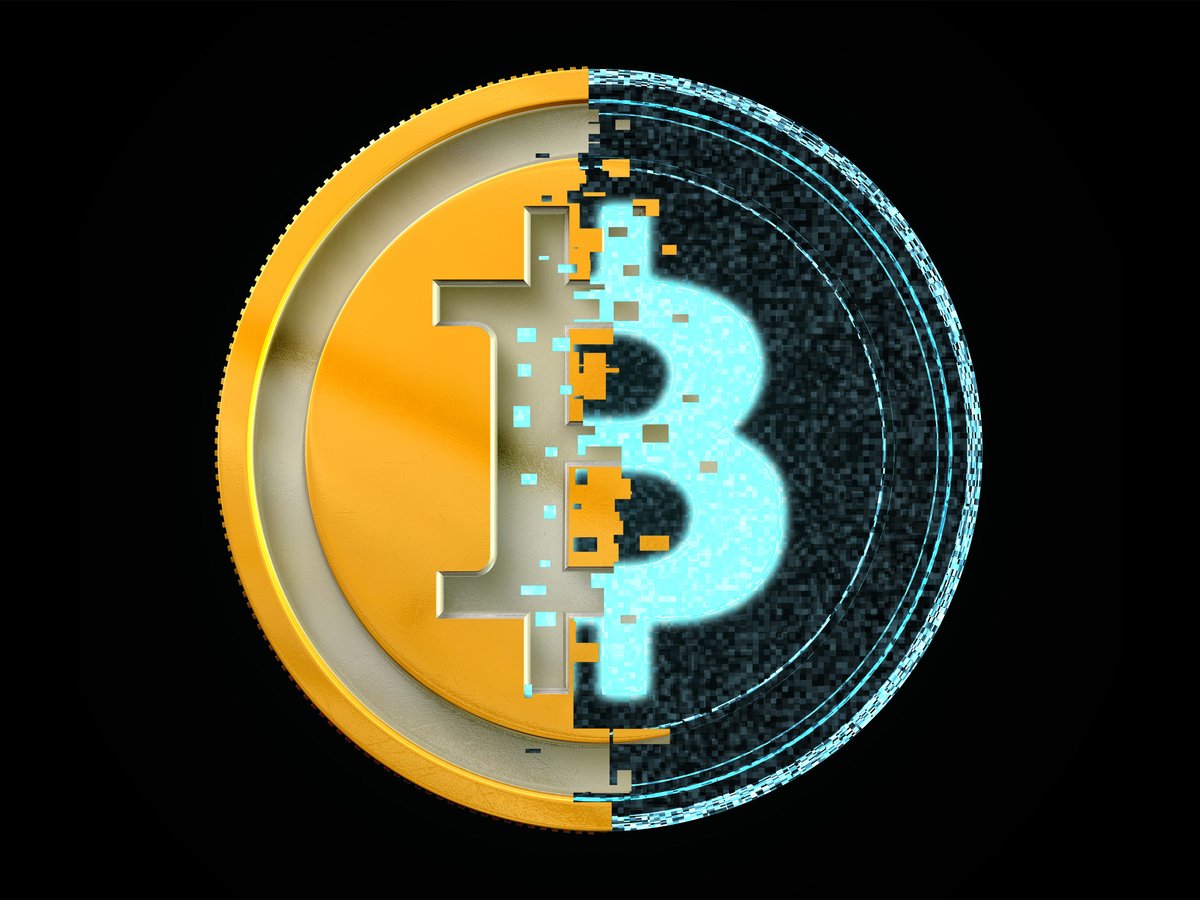 FTC shuts down Leawood Bitcoin miner company Butterfly Labs