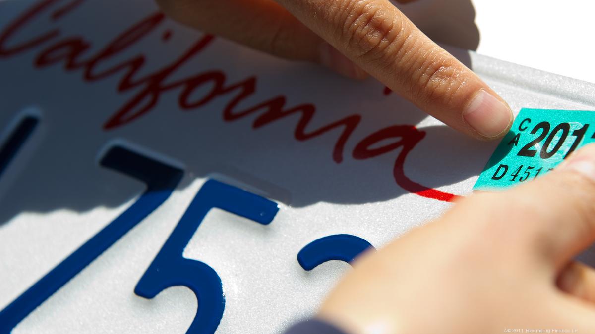 Board of Equalization member says DMV is overcharging on vehicle sales