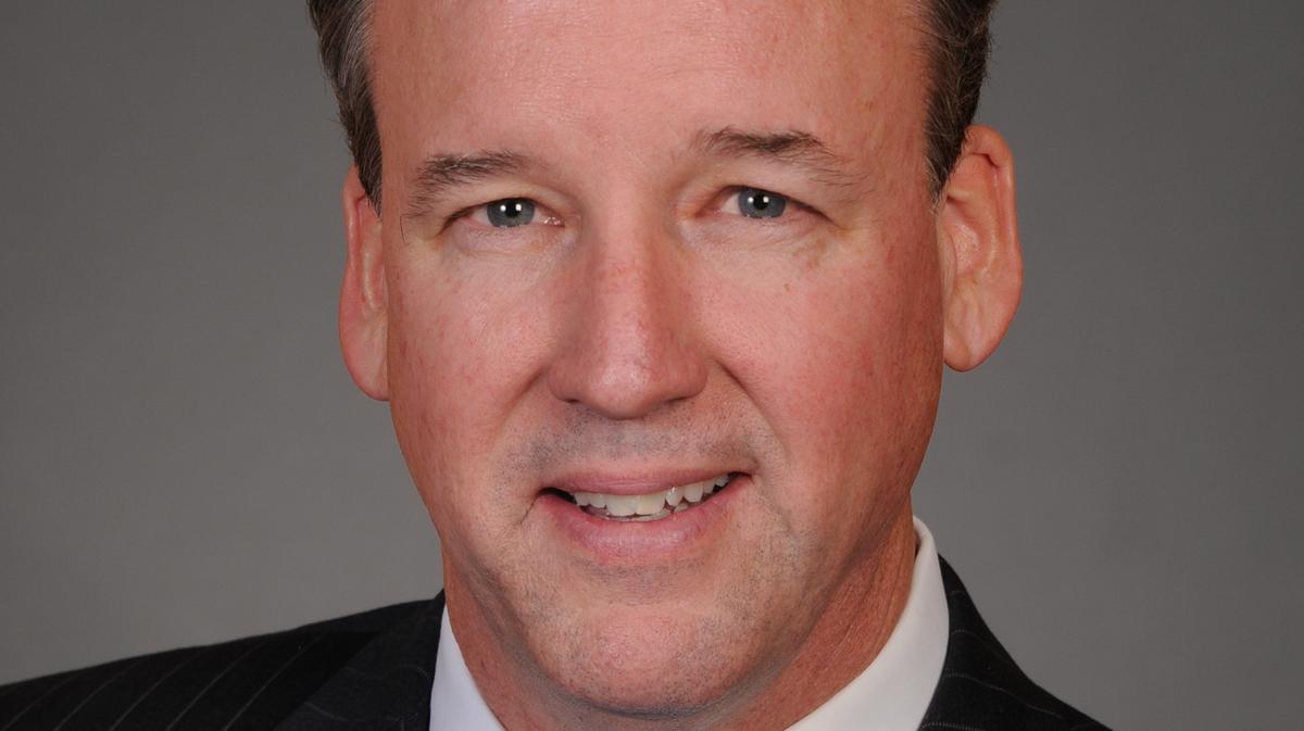 GreatWest executives shed light on KC plans Kansas City Business Journal