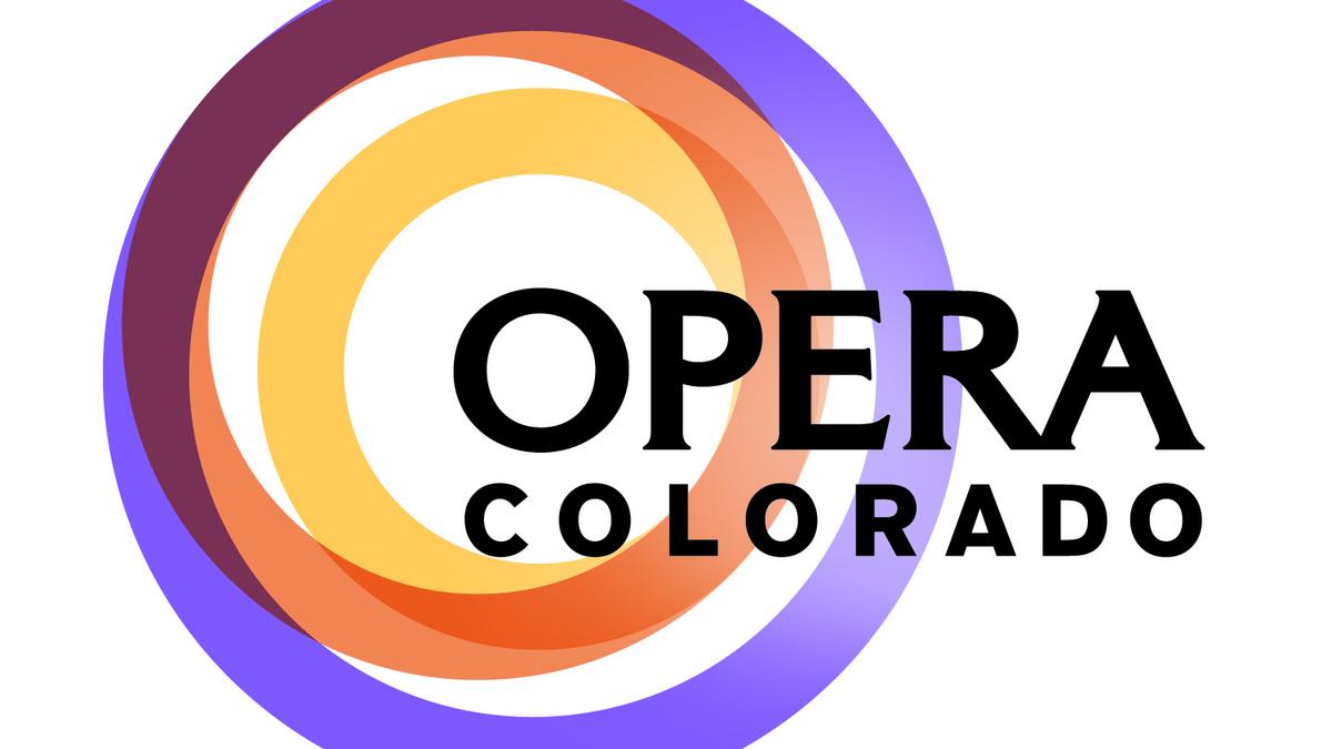 Opera Colorado sings of successful Denver Business Journal